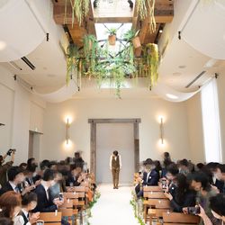 THINGS Aoyama Organic Garden.dthの写真2枚目