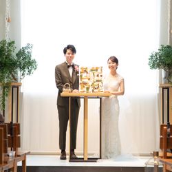 THINGS Aoyama Organic Garden.dthの写真33枚目