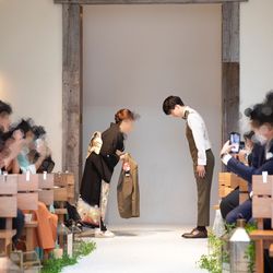 THINGS Aoyama Organic Garden.dthの写真25枚目