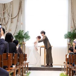 THINGS Aoyama Organic Garden.dthの写真14枚目