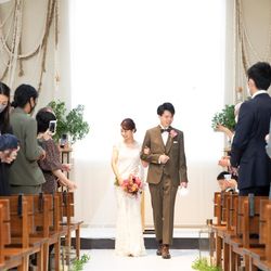 THINGS Aoyama Organic Garden.dthの写真8枚目