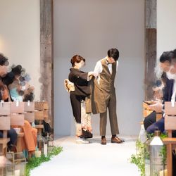 THINGS Aoyama Organic Garden.dthの写真35枚目