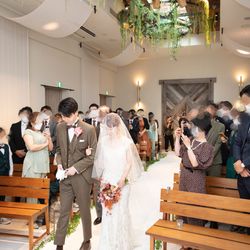 THINGS Aoyama Organic Garden.dthの写真36枚目