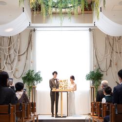 THINGS Aoyama Organic Garden.dthの写真3枚目