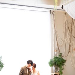 THINGS Aoyama Organic Garden.dthの写真10枚目