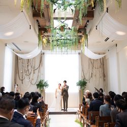 THINGS Aoyama Organic Garden.dthの写真12枚目