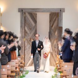 THINGS Aoyama Organic Garden.dthの写真11枚目