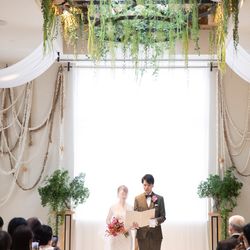 THINGS Aoyama Organic Garden.dthの写真5枚目