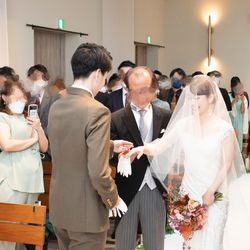 THINGS Aoyama Organic Garden.dthの写真14枚目