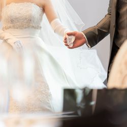 アプローズスクエア 名古屋迎賓館の写真7枚目