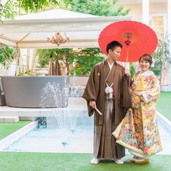 アプローズスクエア 名古屋迎賓館の写真4枚目