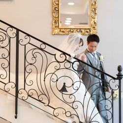 アプローズスクエア 名古屋迎賓館の写真4枚目