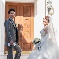 アプローズスクエア 名古屋迎賓館の写真17枚目