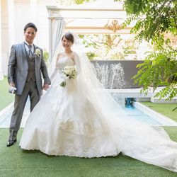 アプローズスクエア 名古屋迎賓館の写真30枚目