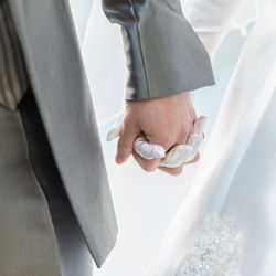 アプローズスクエア 名古屋迎賓館の写真18枚目