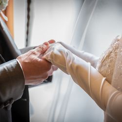 アプローズスクエア 名古屋迎賓館の写真21枚目