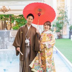 アプローズスクエア 名古屋迎賓館の写真36枚目