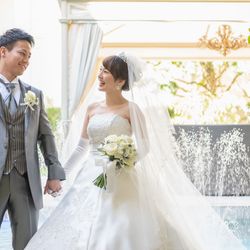 アプローズスクエア 名古屋迎賓館の写真31枚目