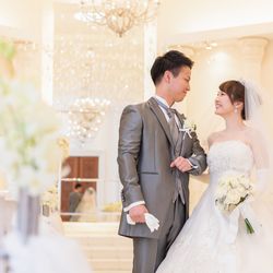 アプローズスクエア 名古屋迎賓館の写真36枚目