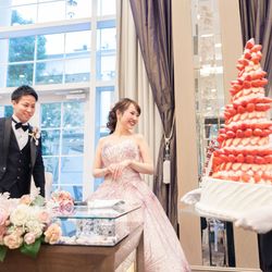 アプローズスクエア 名古屋迎賓館の写真33枚目