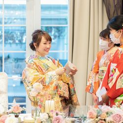 アプローズスクエア 名古屋迎賓館の写真33枚目