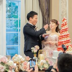 アプローズスクエア 名古屋迎賓館の写真35枚目