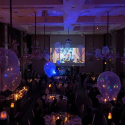 アプローズスクエア 名古屋迎賓館の写真5枚目