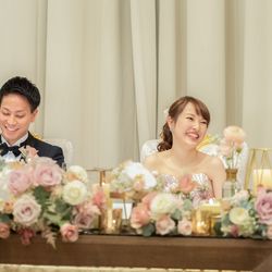 アプローズスクエア 名古屋迎賓館の写真27枚目