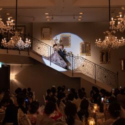 アプローズスクエア 名古屋迎賓館の写真19枚目