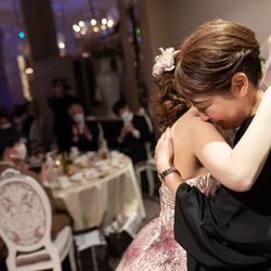 アプローズスクエア 名古屋迎賓館の写真28枚目