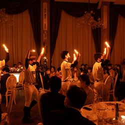 アプローズスクエア 名古屋迎賓館の写真35枚目