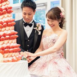 アプローズスクエア 名古屋迎賓館の写真5枚目