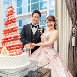 アプローズスクエア 名古屋迎賓館の写真22枚目