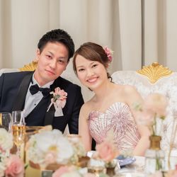 アプローズスクエア 名古屋迎賓館の写真18枚目