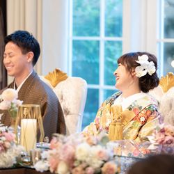 アプローズスクエア 名古屋迎賓館の写真2枚目