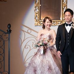 アプローズスクエア 名古屋迎賓館の写真27枚目