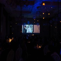 アプローズスクエア 名古屋迎賓館の写真12枚目