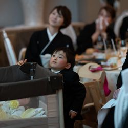 アプローズスクエア 名古屋迎賓館の写真1枚目