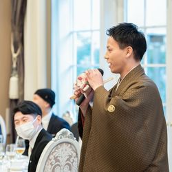 アプローズスクエア 名古屋迎賓館の写真20枚目