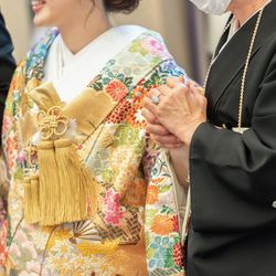 アプローズスクエア 名古屋迎賓館の写真33枚目