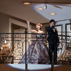 アプローズスクエア 名古屋迎賓館の写真15枚目