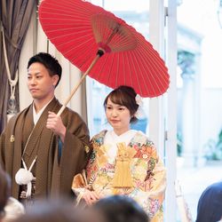 アプローズスクエア 名古屋迎賓館の写真9枚目