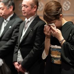 アプローズスクエア 名古屋迎賓館の写真24枚目