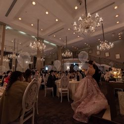 アプローズスクエア 名古屋迎賓館の写真25枚目