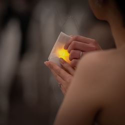 アプローズスクエア 名古屋迎賓館の写真27枚目