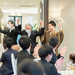 アプローズスクエア 名古屋迎賓館の写真20枚目