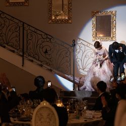 アプローズスクエア 名古屋迎賓館の写真29枚目