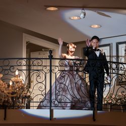 アプローズスクエア 名古屋迎賓館の写真4枚目