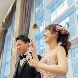 アプローズスクエア 名古屋迎賓館の写真35枚目