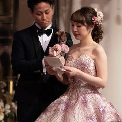 アプローズスクエア 名古屋迎賓館の写真33枚目